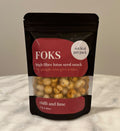FOKS Chilli & Lime